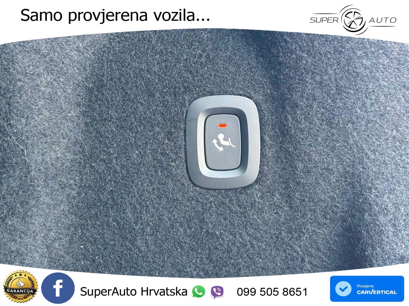 Volvo XC60 T8 AWD Geartronic ACC+HEAD+4xGR SJED+360+PANO