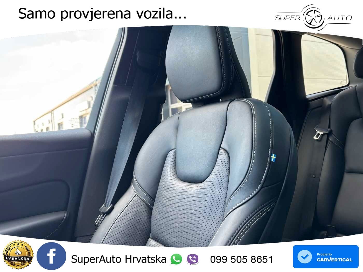 Volvo XC60 T8 AWD Geartronic ACC+HEAD+4xGR SJED+360+PANO