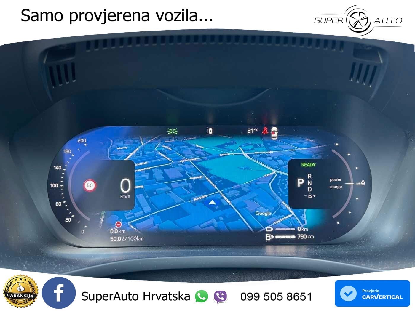 Volvo XC60 T8 AWD Geartronic ACC+HEAD+4xGR SJED+360+PANO