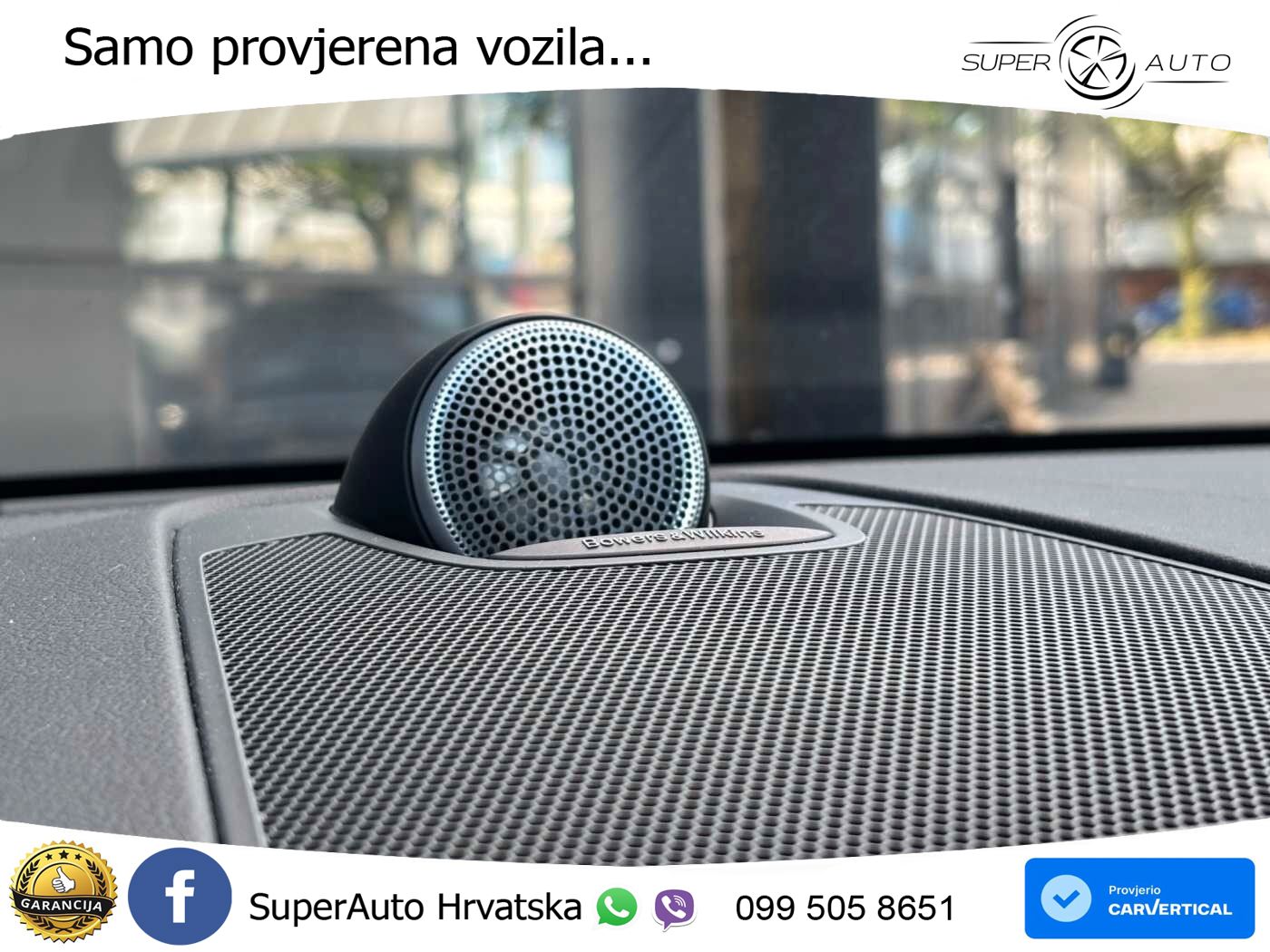 Volvo XC60 T8 AWD Geartronic ACC+HEAD+4xGR SJED+360+PANO