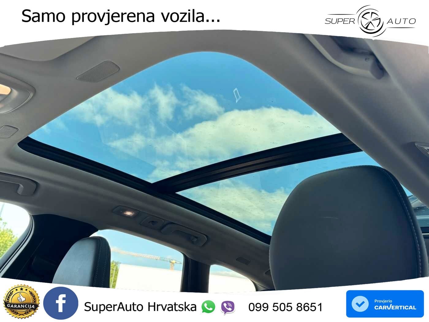 Volvo XC60 T8 AWD Geartronic ACC+HEAD+4xGR SJED+360+PANO