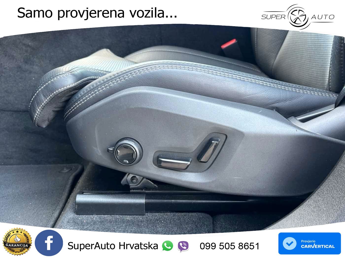 Volvo XC60 T8 AWD Geartronic ACC+HEAD+4xGR SJED+360+PANO