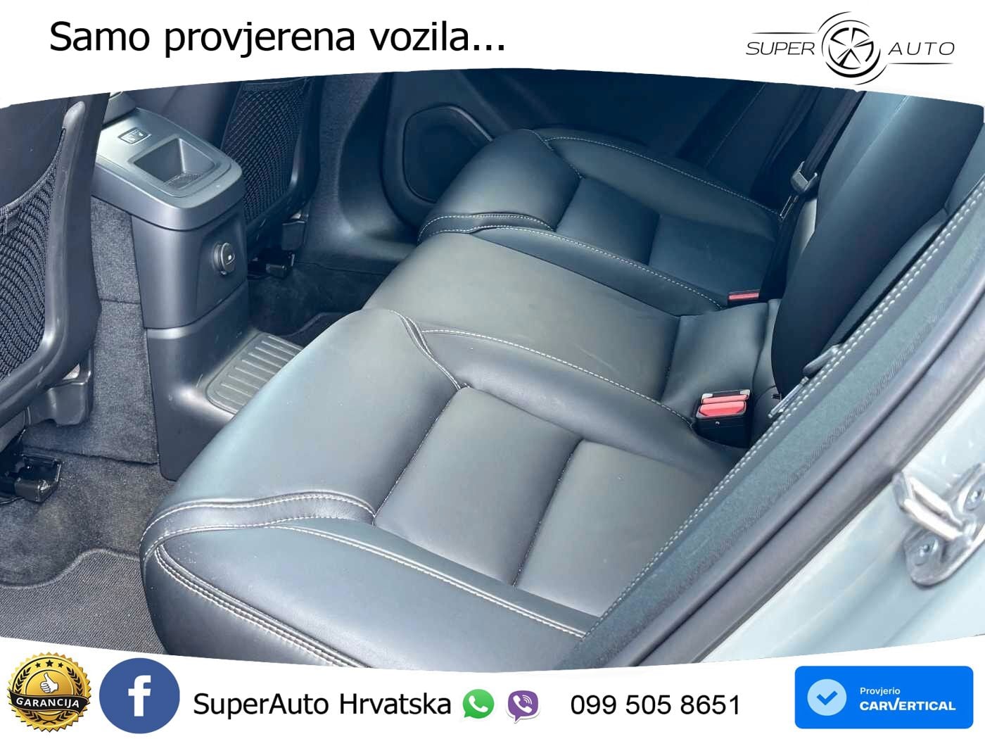 Volvo XC60 T8 AWD Geartronic ACC+HEAD+4xGR SJED+360+PANO