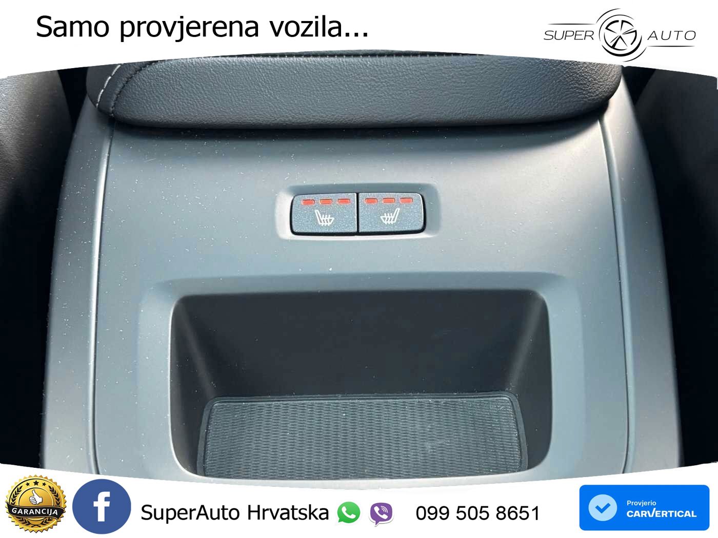 Volvo XC60 T8 AWD Geartronic ACC+HEAD+4xGR SJED+360+PANO