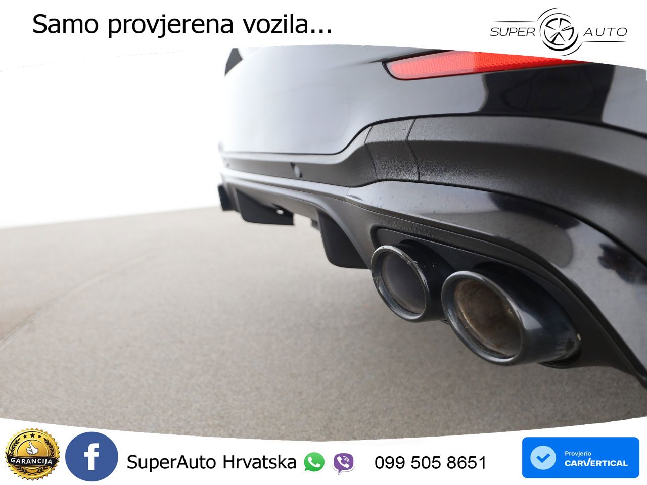 Mercedes AMG GLC 43 V6 (390 KS) 4MATIC TCT LED+GR SJED+ACC