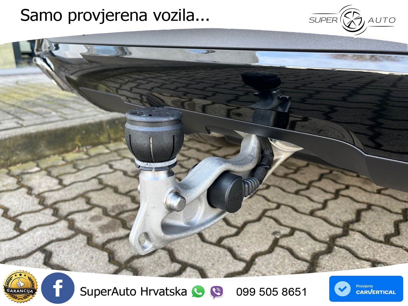 Mercedes-Benz GLS GLS 450d EQ Boost 4MATIC 9G-TRONIC ZRAČNI+ACC+4xGR SJED+360