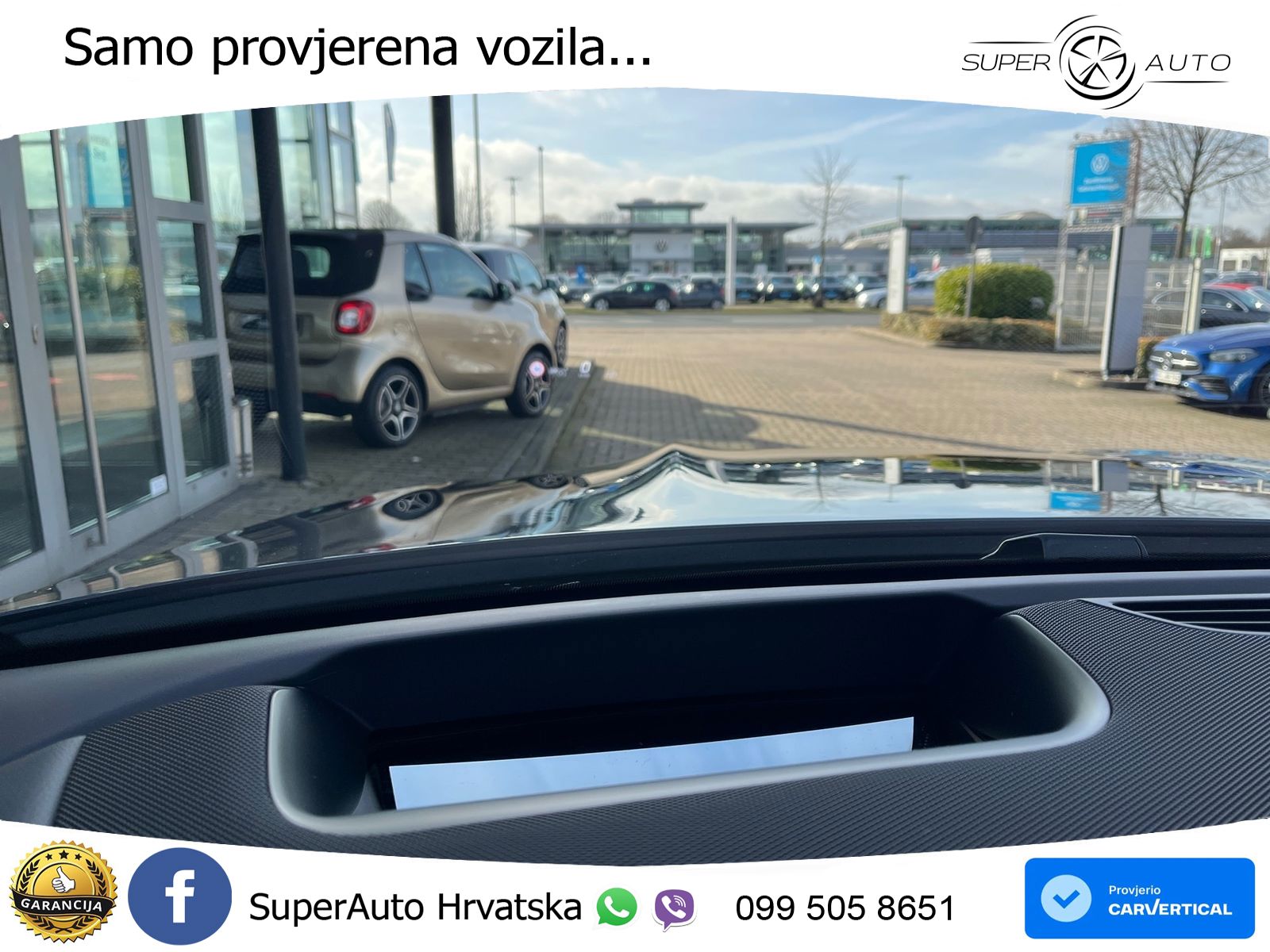 Mercedes-Benz GLS GLS 450d EQ Boost 4MATIC 9G-TRONIC ZRAČNI+ACC+4xGR SJED+360