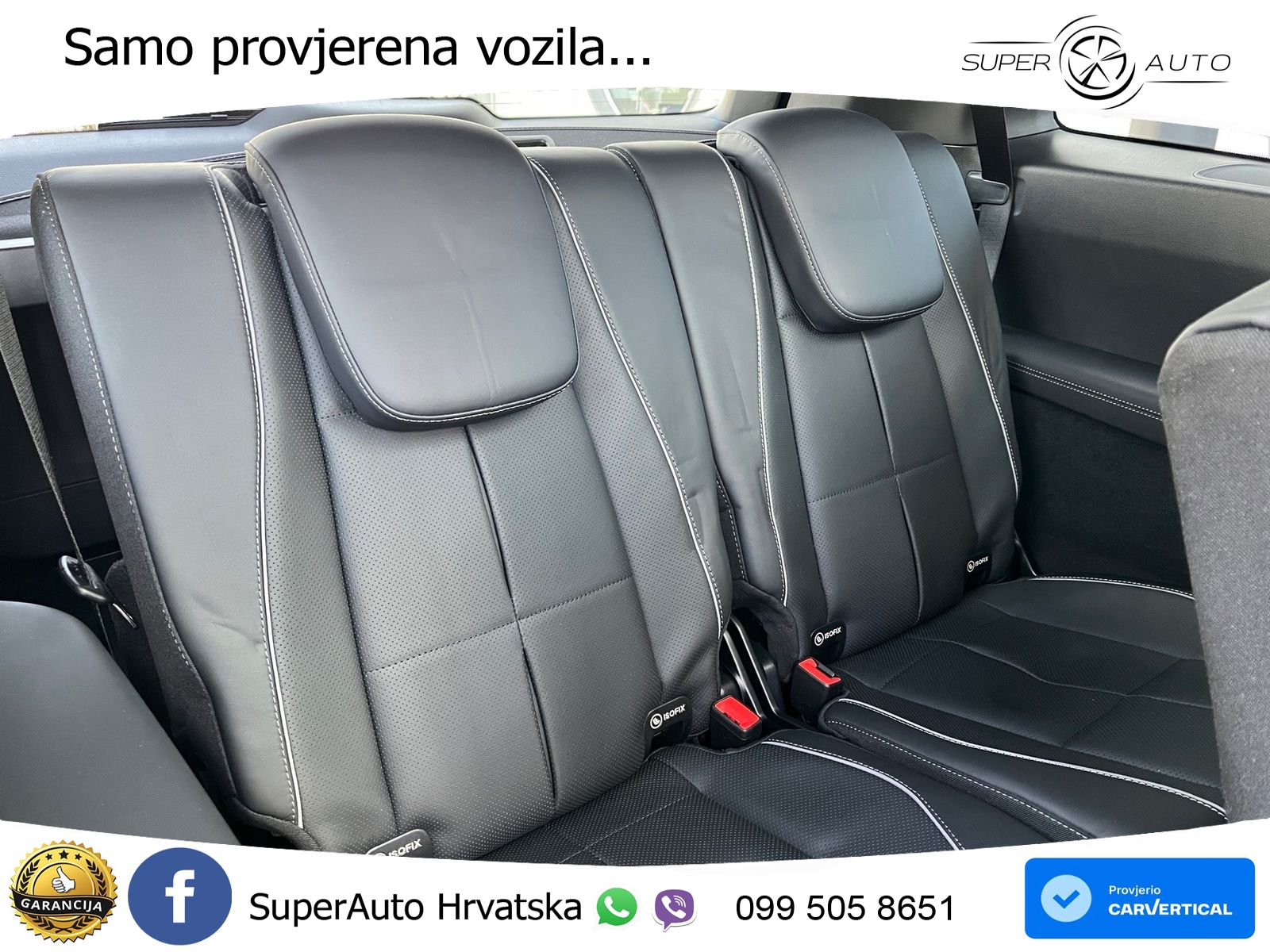 Mercedes-Benz GLS GLS 450d EQ Boost 4MATIC 9G-TRONIC ZRAČNI+ACC+4xGR SJED+360