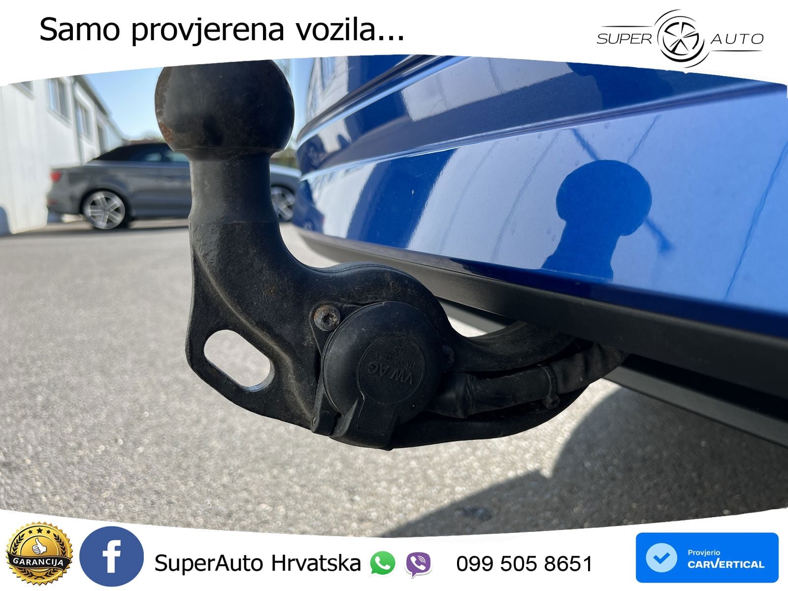 Škoda Octavia Combi 2.0 TDI (150 KS) 4x4 DSG LED+GR SJED+ACC