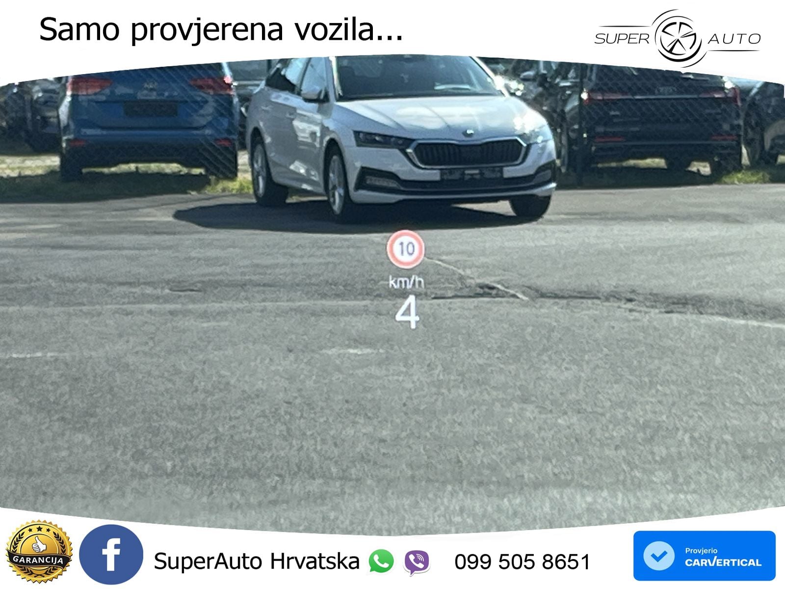 Škoda Octavia Combi 2.0 TDI (150 KS) 4x4 DSG LED+GR SJED+ACC