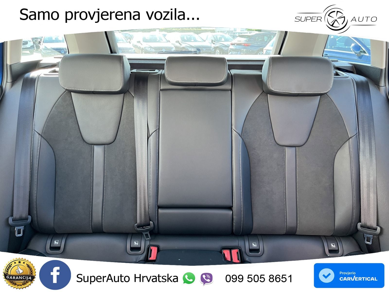 Škoda Octavia Combi 2.0 TDI (150 KS) 4x4 DSG LED+GR SJED+ACC