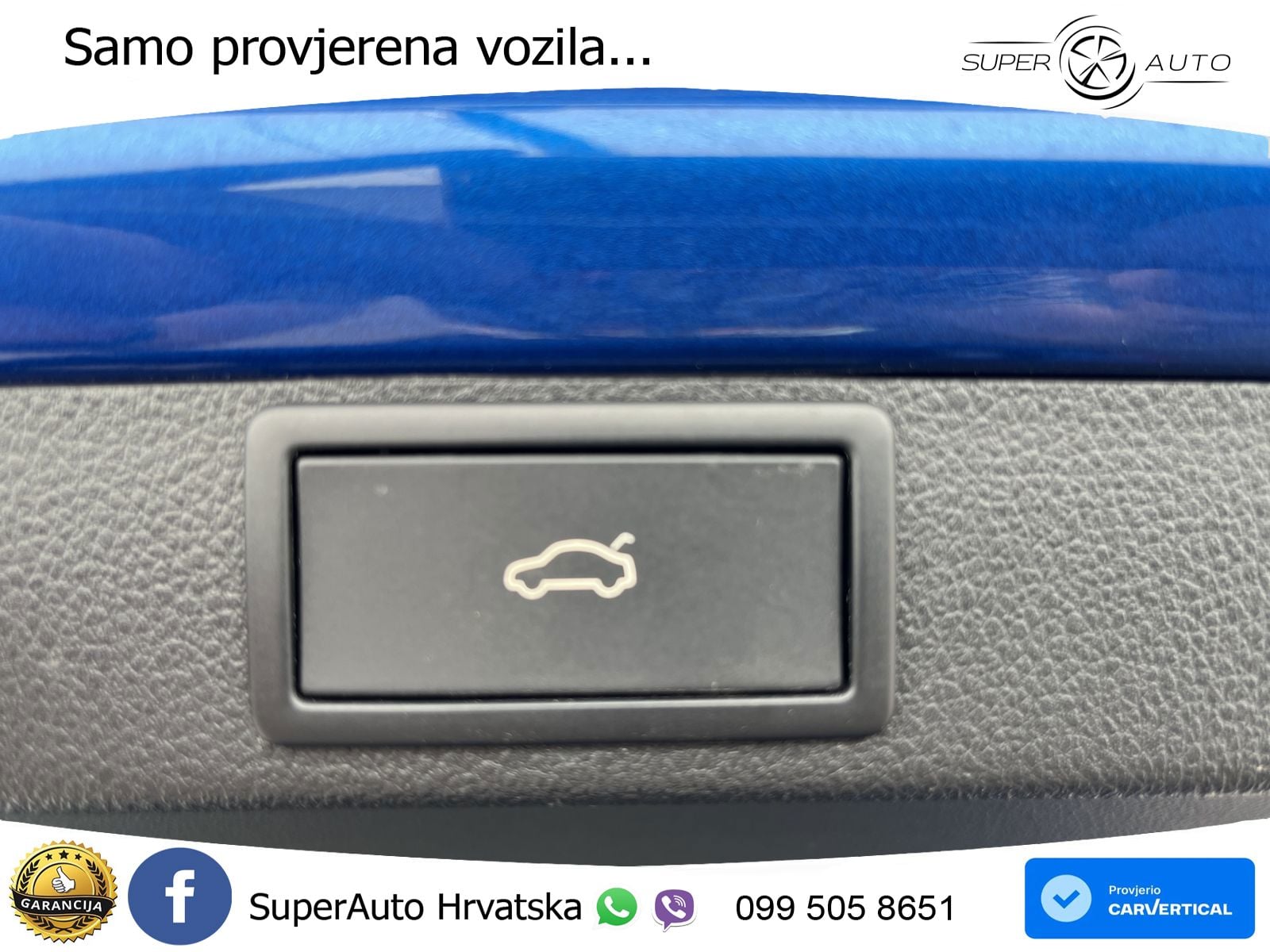 Škoda Octavia Combi 2.0 TDI (150 KS) 4x4 DSG LED+GR SJED+ACC