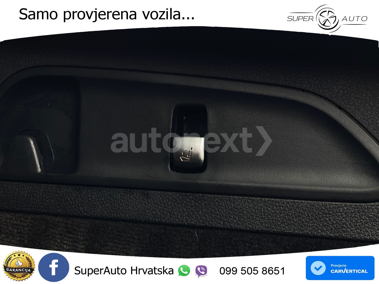 Mercedes GLC Coupe 300e (320 KS) 4MATIC 9G-TRONIC
