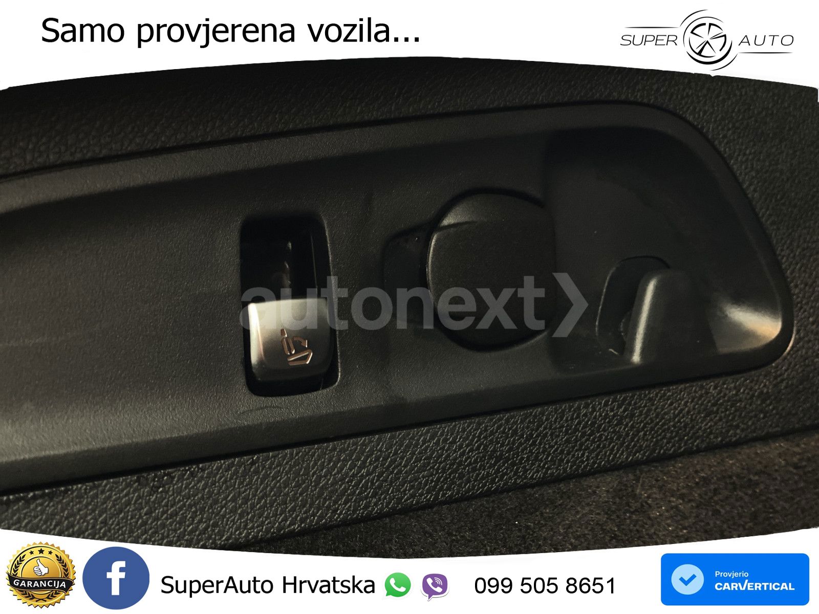 Mercedes GLC Coupe 300e (320 KS) 4MATIC 9G-TRONIC