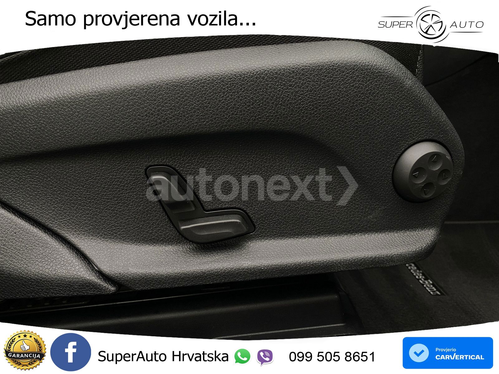 Mercedes GLC Coupe 300e (320 KS) 4MATIC 9G-TRONIC