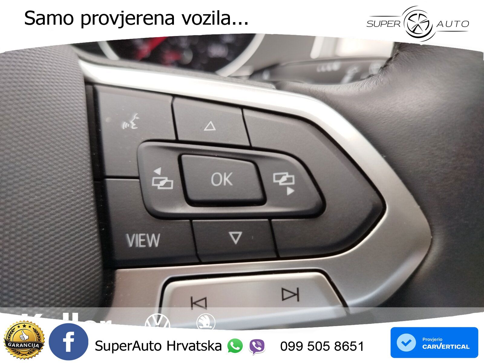 Volkswagen Passat Variant 2.0 TDI (200 KS) 4MOTION DSG Business LED+GR SJED+ACC