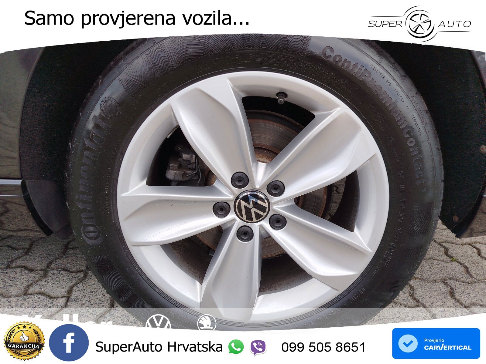 Volkswagen Passat Variant 2.0 TDI (200 KS) 4MOTION DSG Business LED+GR SJED+ACC