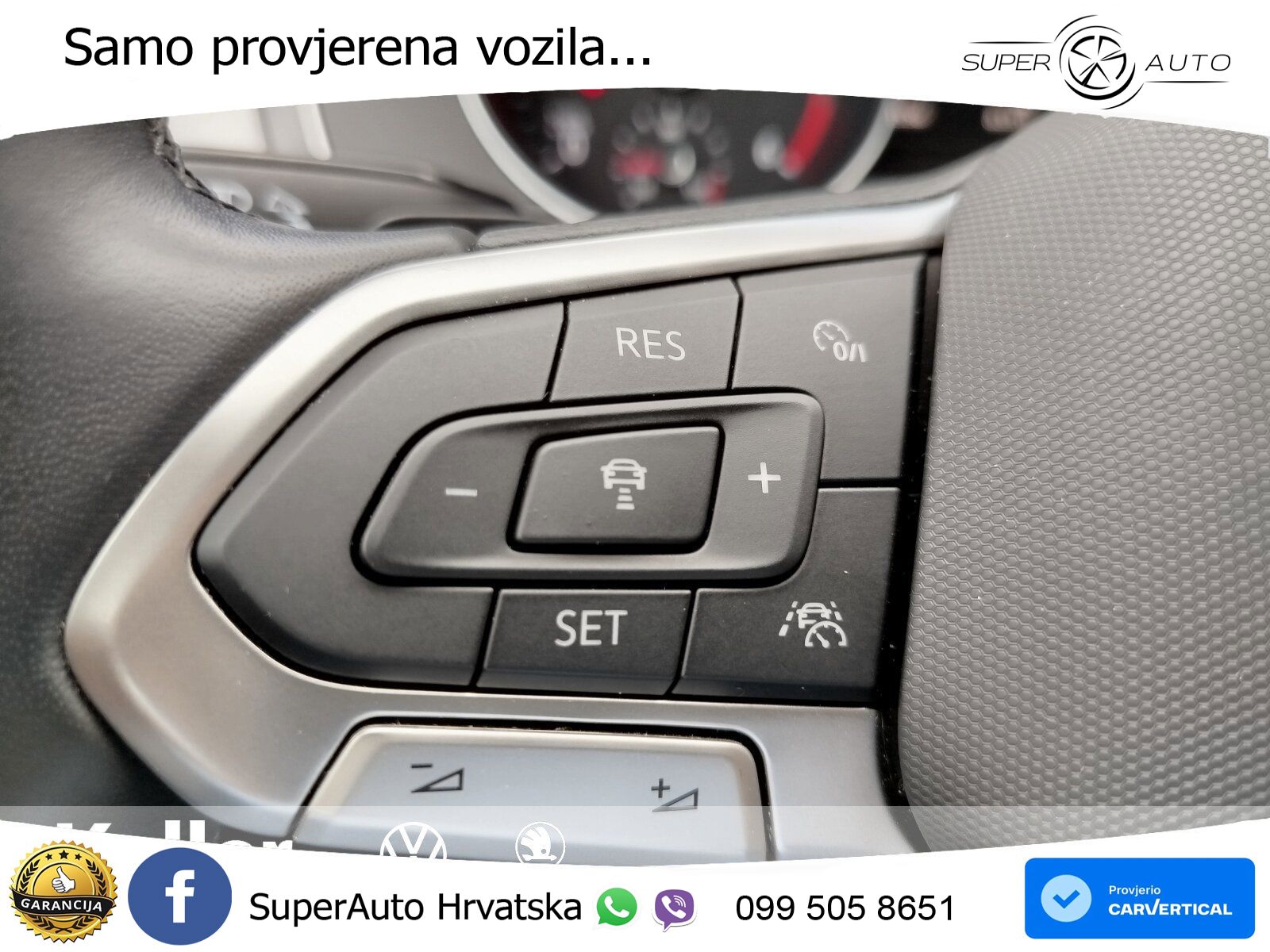 Volkswagen Passat Variant 2.0 TDI (200 KS) 4MOTION DSG Business LED+GR SJED+ACC