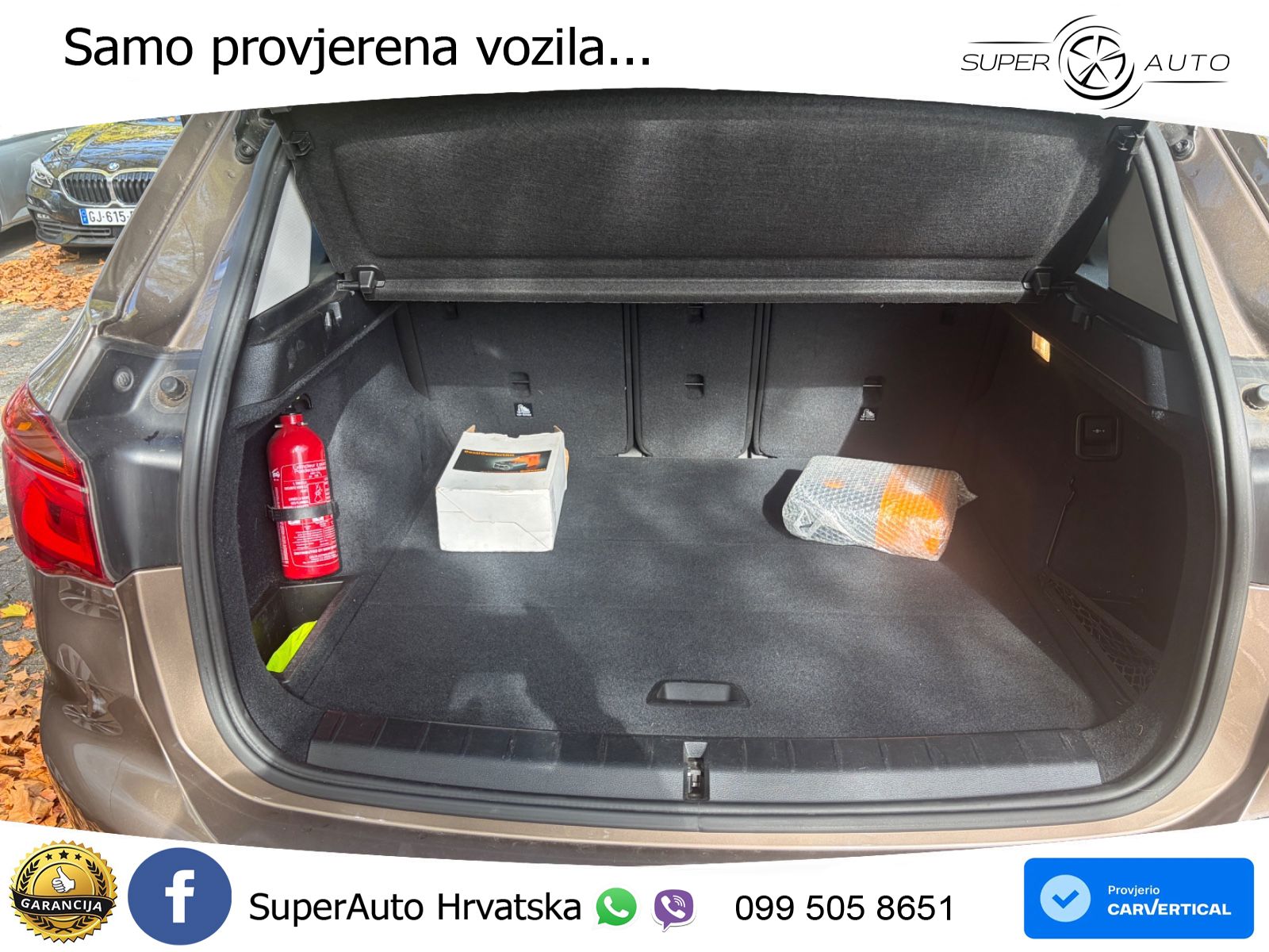 BMW X1 16d (116 KS) Steptronic