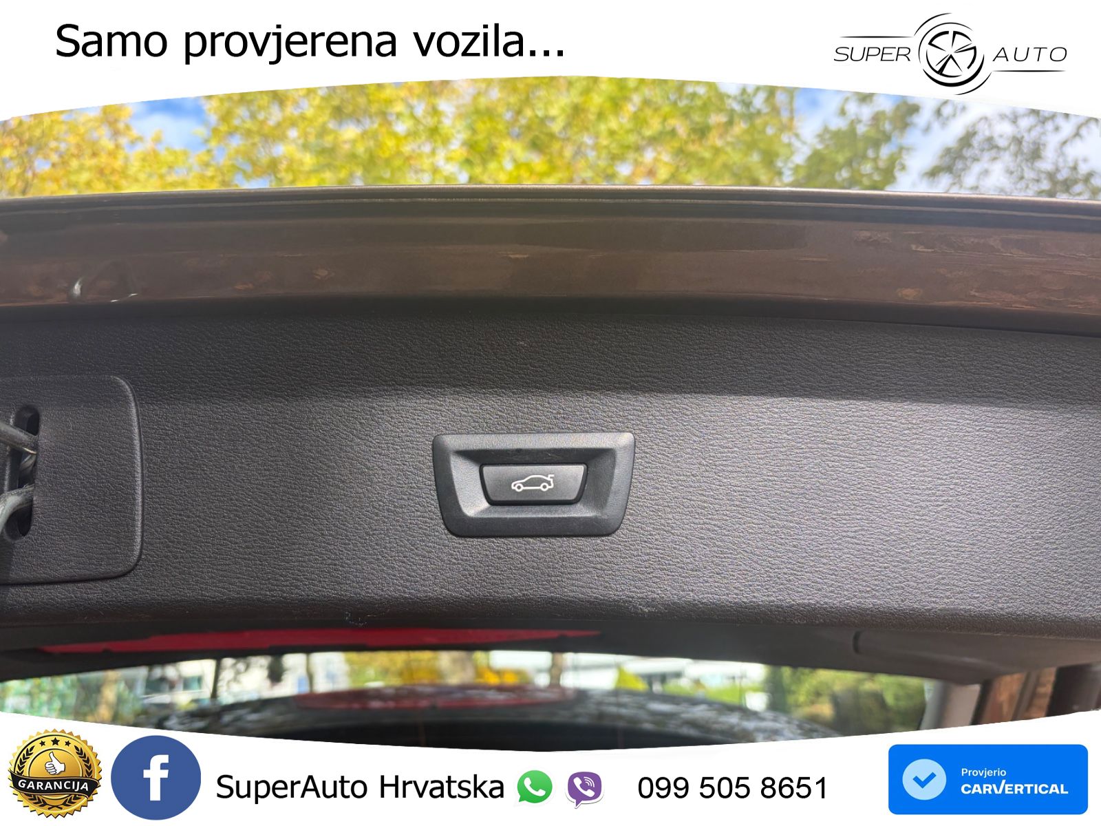 BMW X1 16d (116 KS) Steptronic