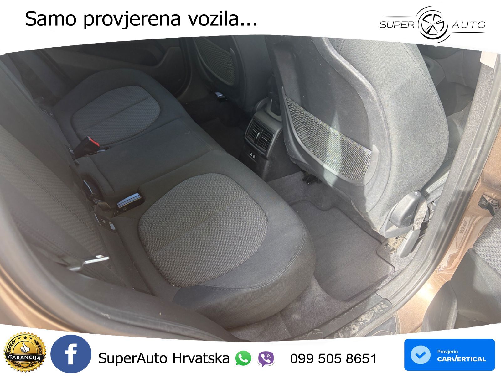 BMW X1 16d (116 KS) Steptronic