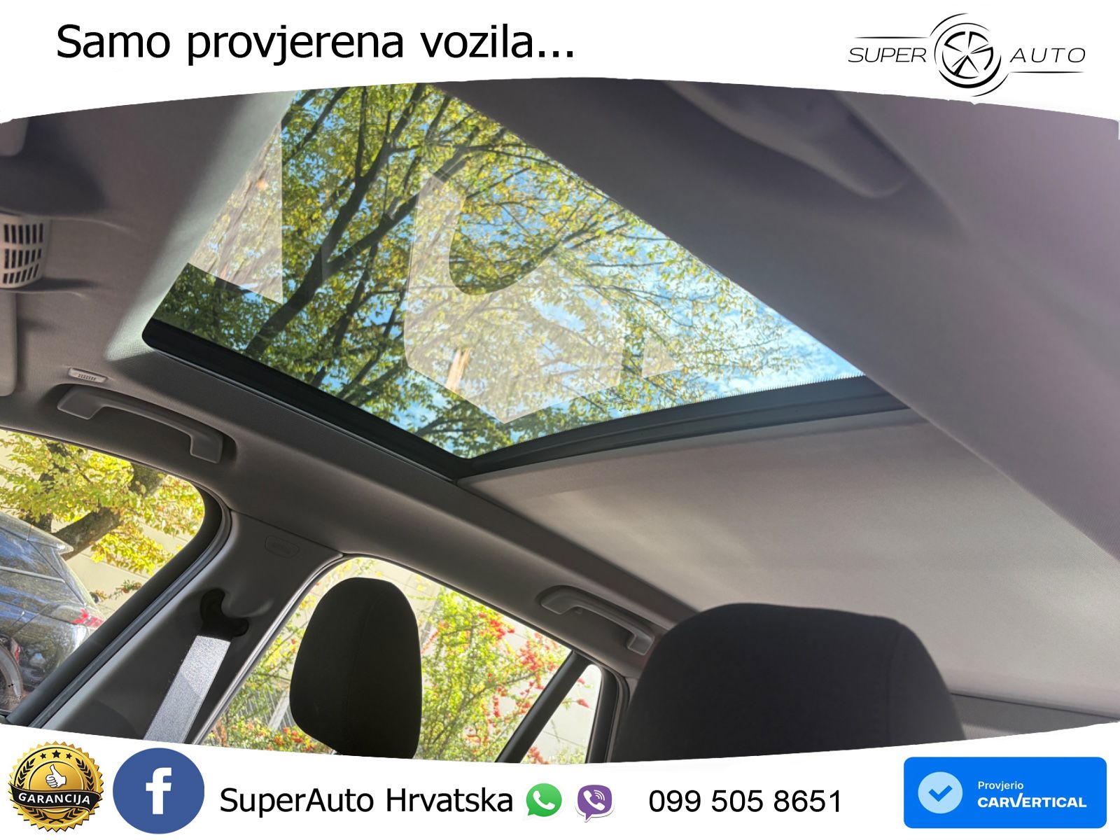 BMW X1 16d (116 KS) Steptronic