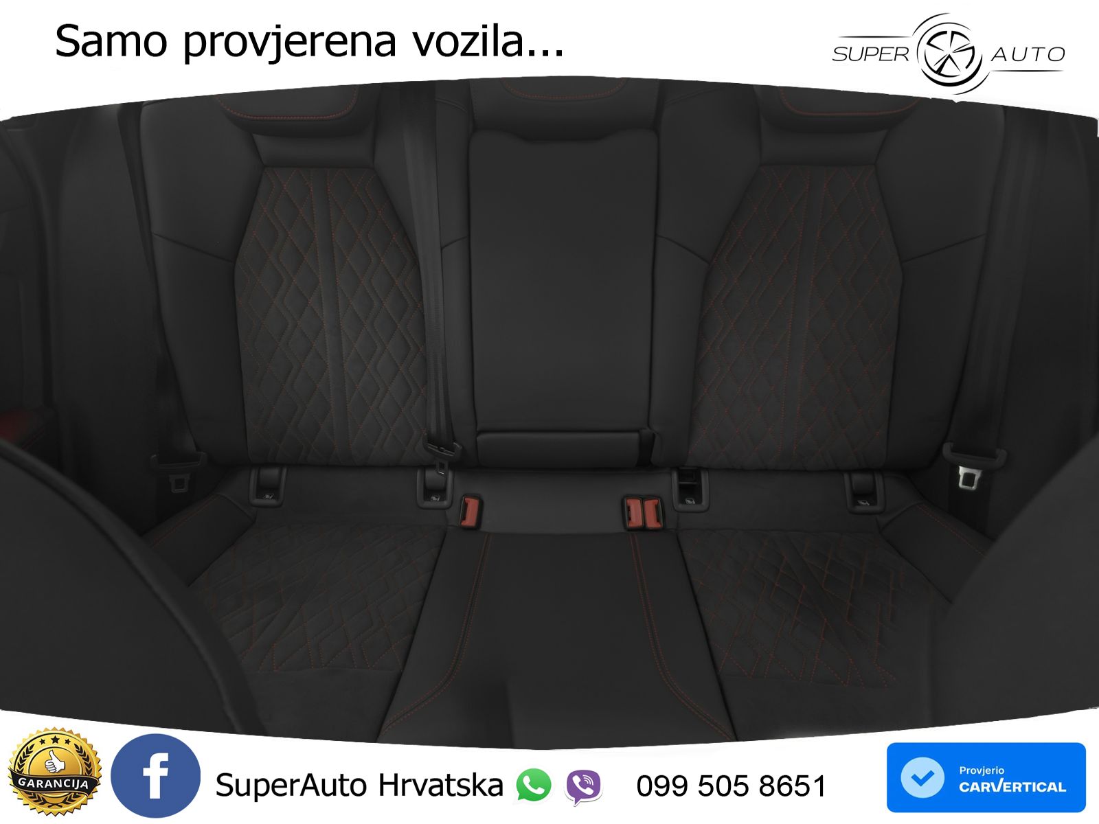 Audi S3 2.0 TFSI (333 KS) quattro S tronic MATRIX+GR SJED+KAM