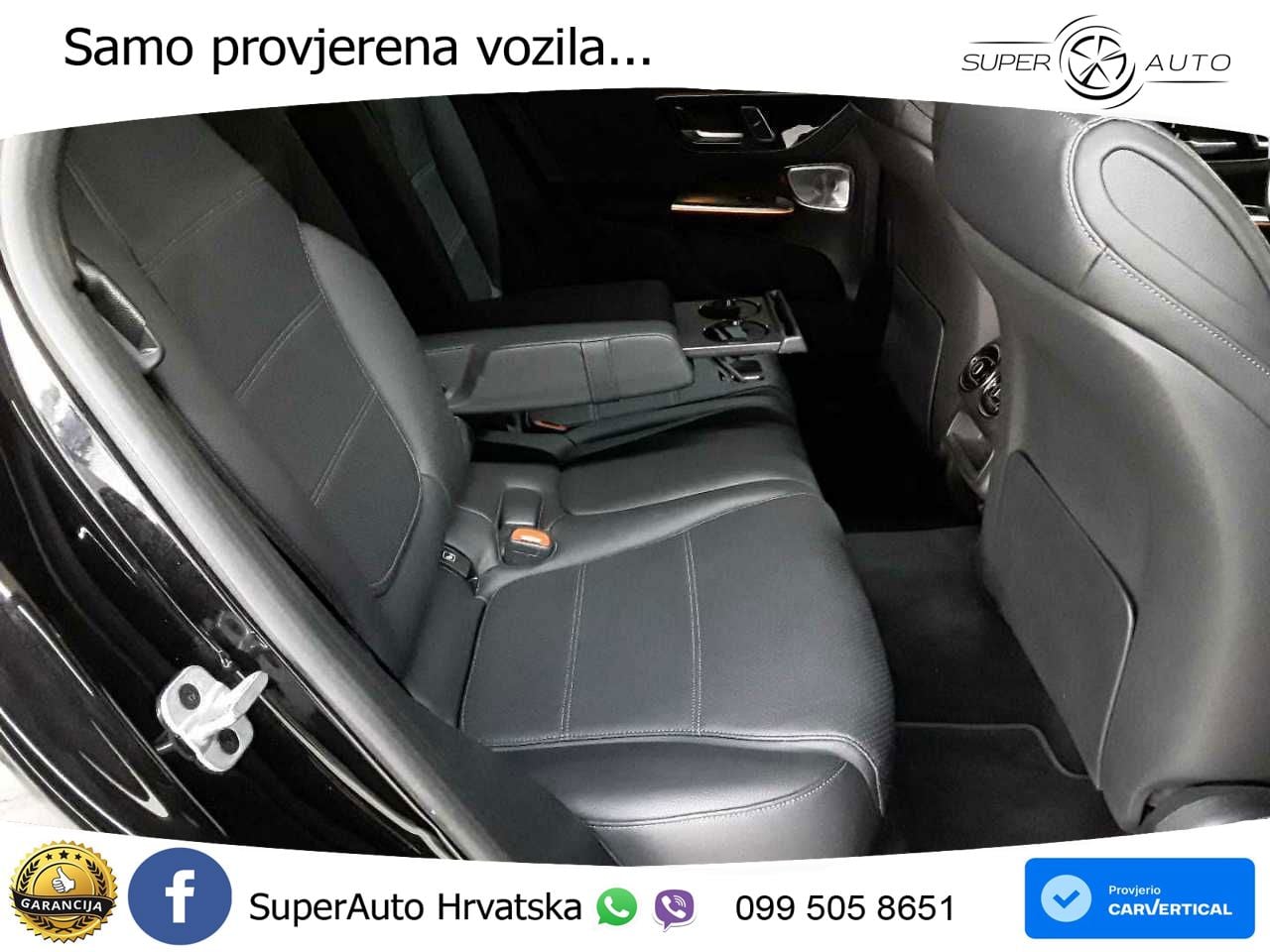 Mercedes GLC 220d (197 KS) 4MATIC 9G-TRONIC AMG