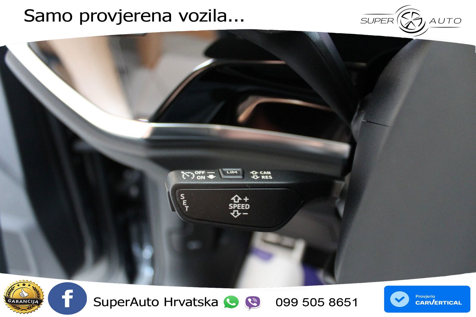Audi Q3 45 TFSI (245 KS) quattro S tronic S line