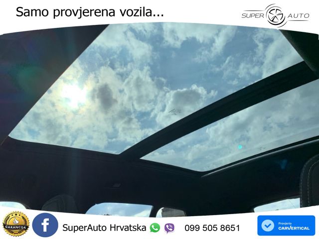 Volvo XC40 2.0 B4 AWD 197 KS Automatic ACC+GR SJED+360+PANO