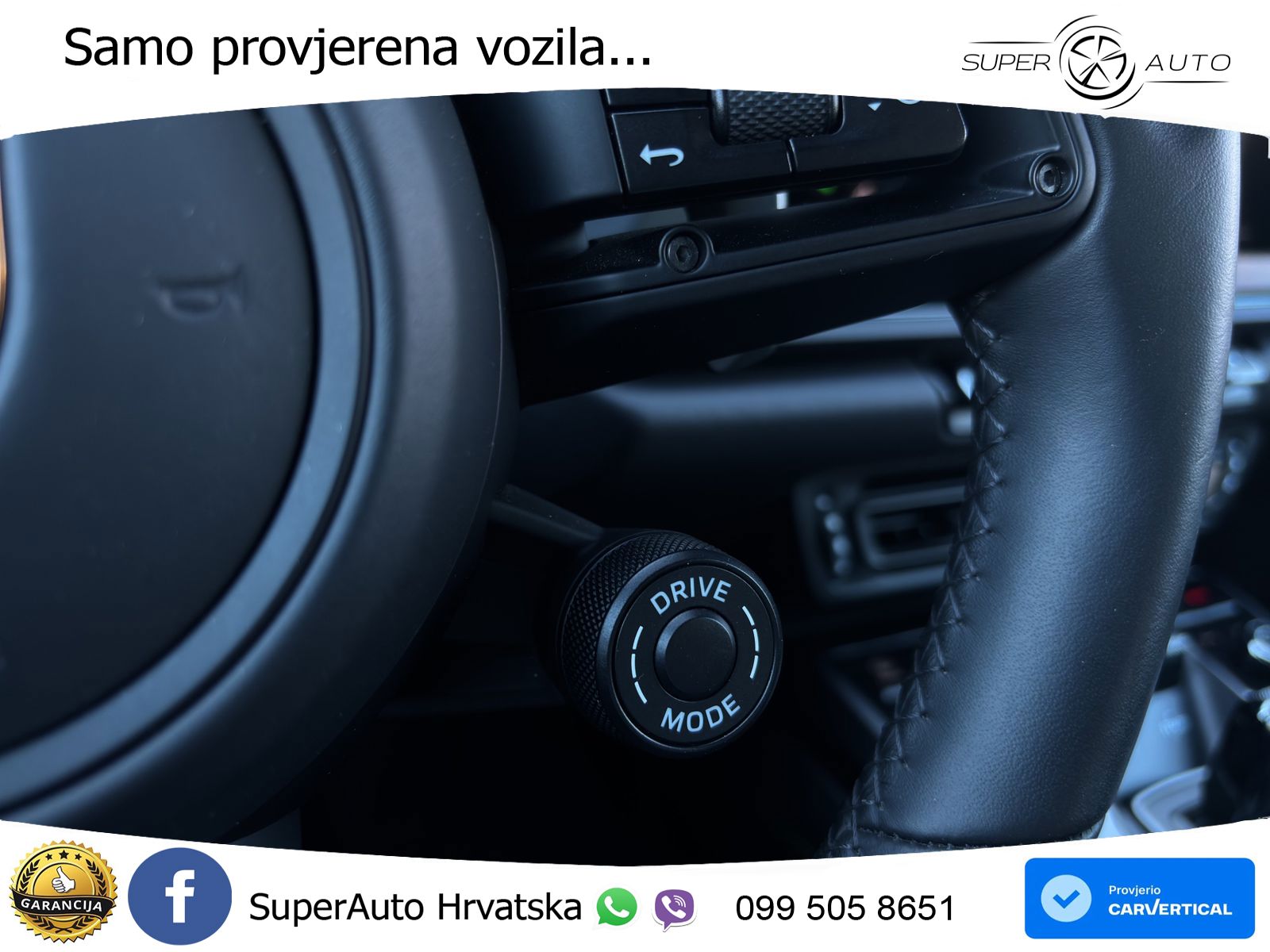 Porsche 911 Carrera 3.0 (385 KS) PDK