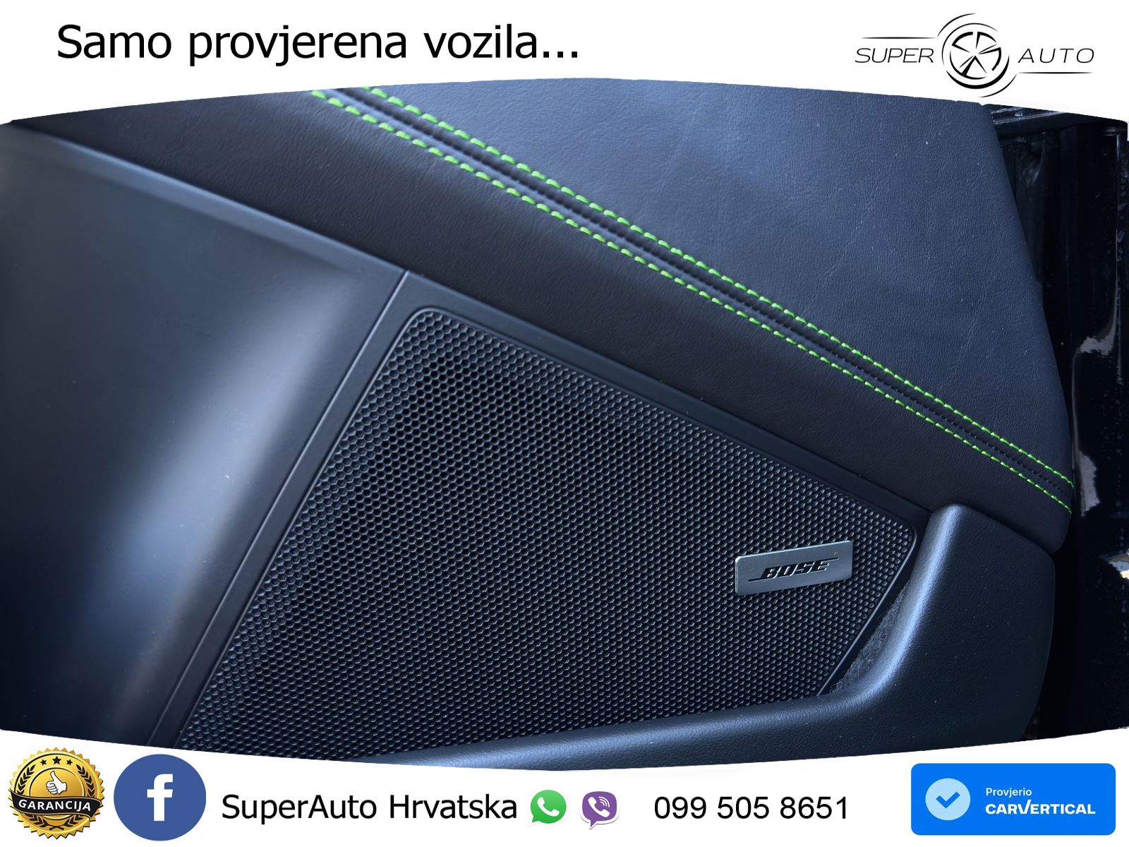 Porsche 911 Carrera 3.0 (385 KS) PDK
