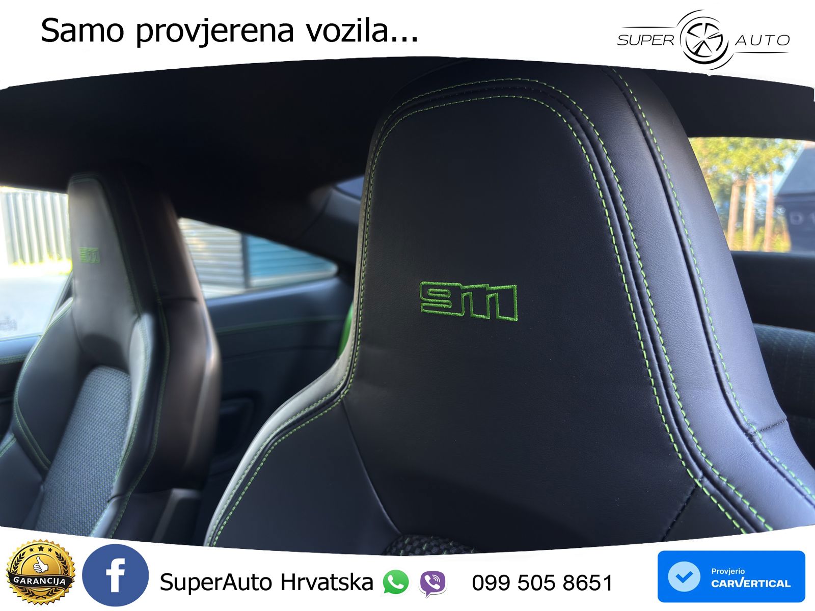 Porsche 911 Carrera 3.0 (385 KS) PDK