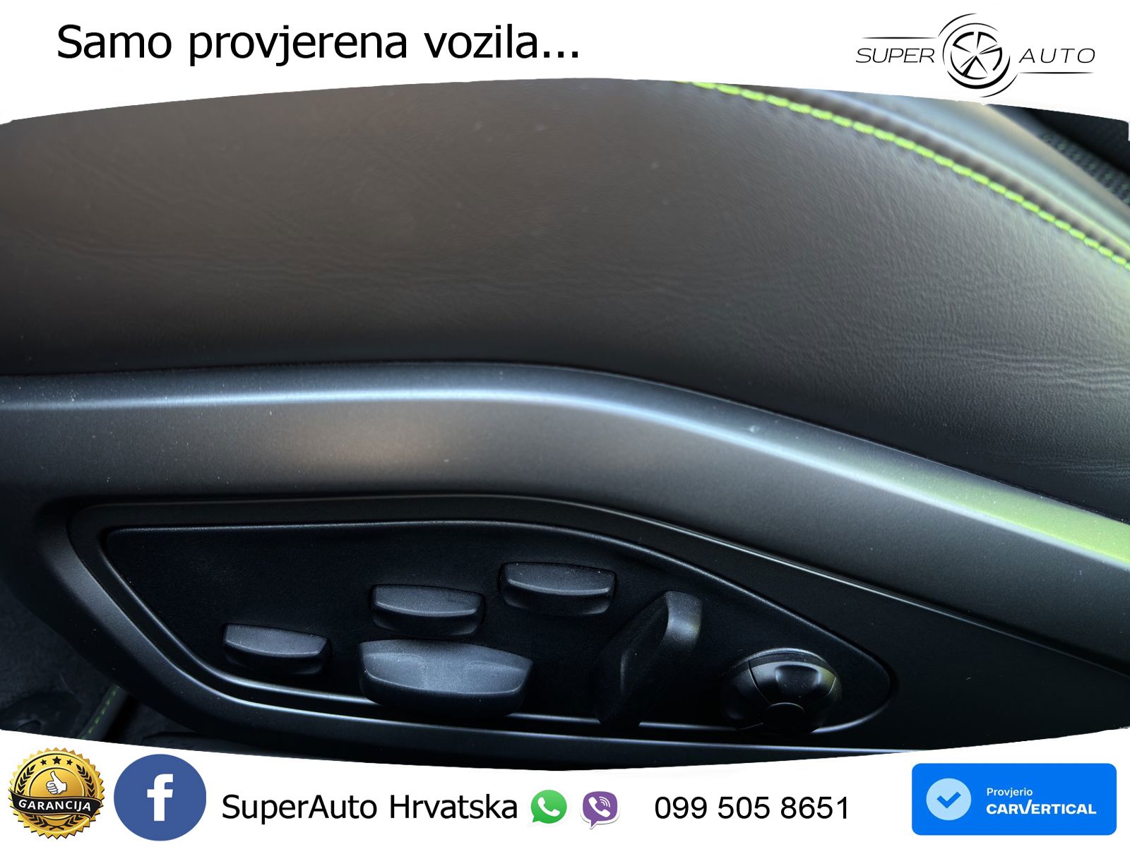 Porsche 911 Carrera 3.0 (385 KS) PDK