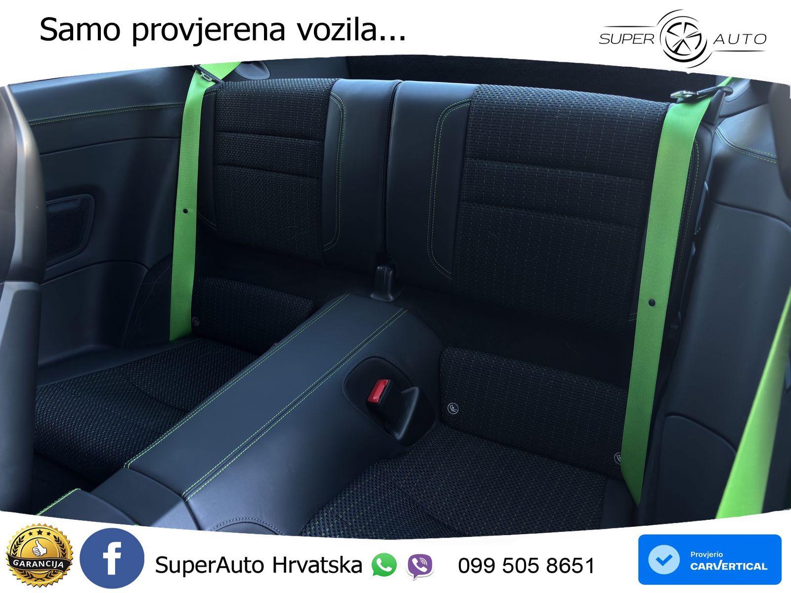 Porsche 911 Carrera 3.0 (385 KS) PDK