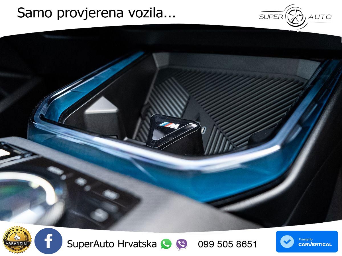 BMW X3 40d xDrive Steptronic ACC+HEAD+4xGR SJED+360+PANO