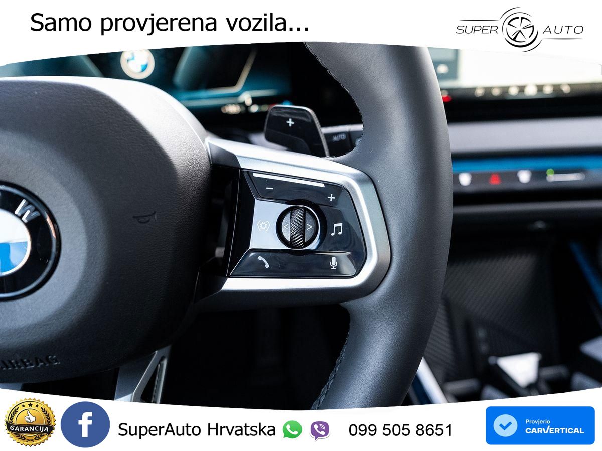 BMW X3 40d xDrive Steptronic ACC+HEAD+4xGR SJED+360+PANO