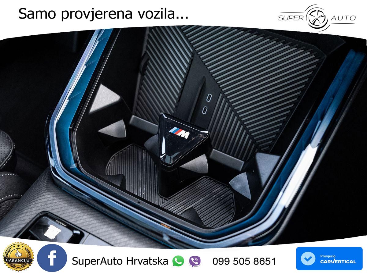 BMW X3 40d xDrive Steptronic ACC+HEAD+4xGR SJED+360+PANO