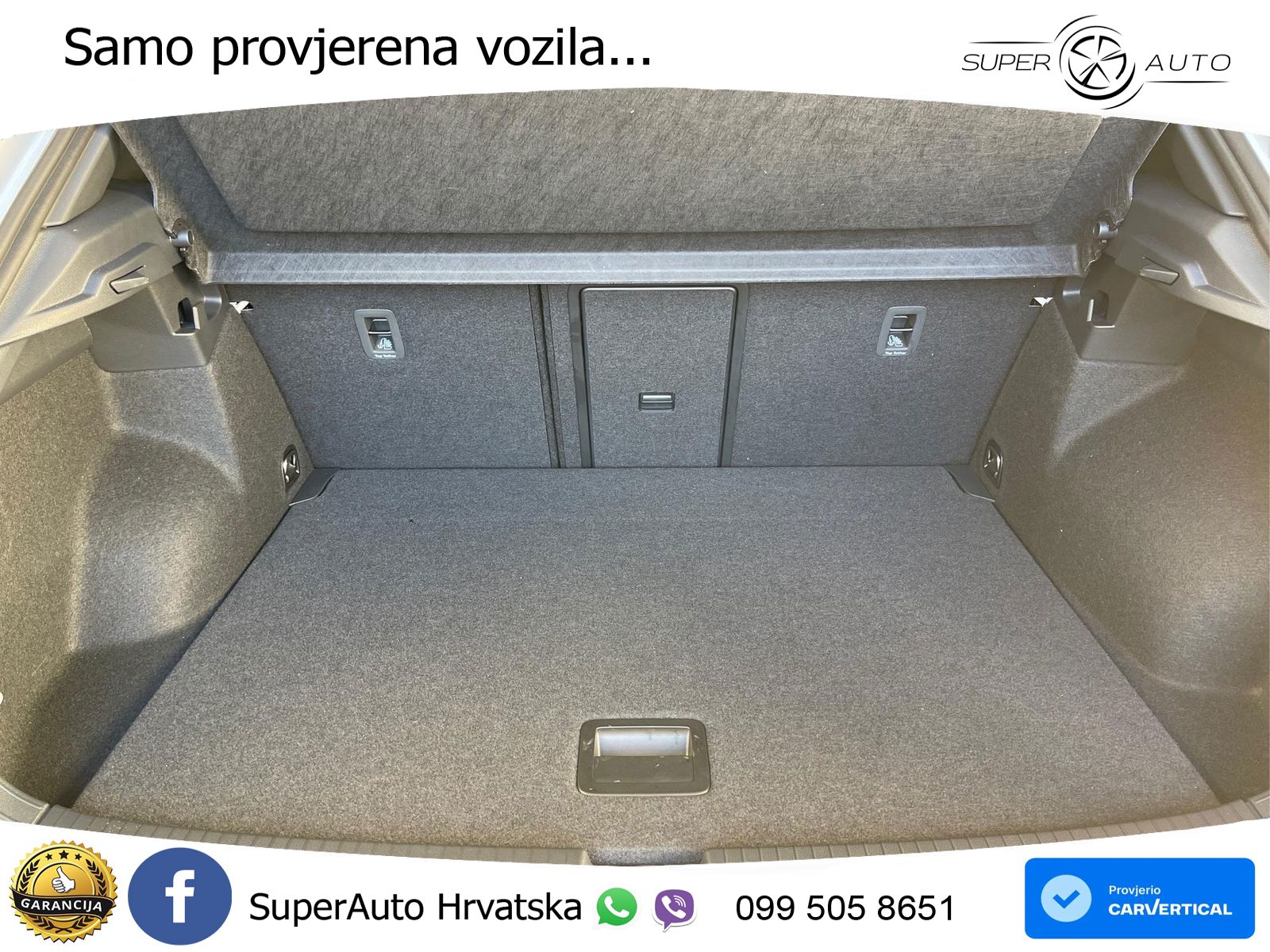 Volkswagen T-Roc I 2.0 TDI (150 KS) DSG MATRIX+GR SJED+KAM