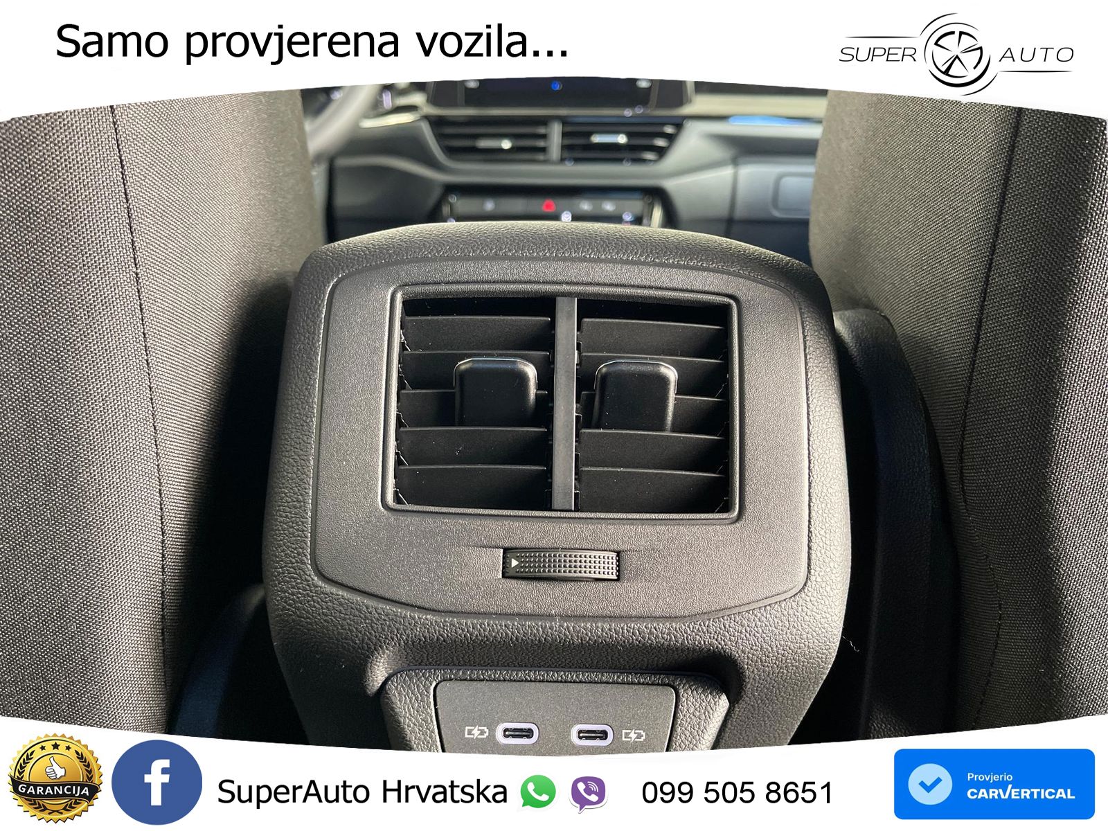 Volkswagen T-Roc I 2.0 TDI (150 KS) DSG MATRIX+GR SJED+KAM