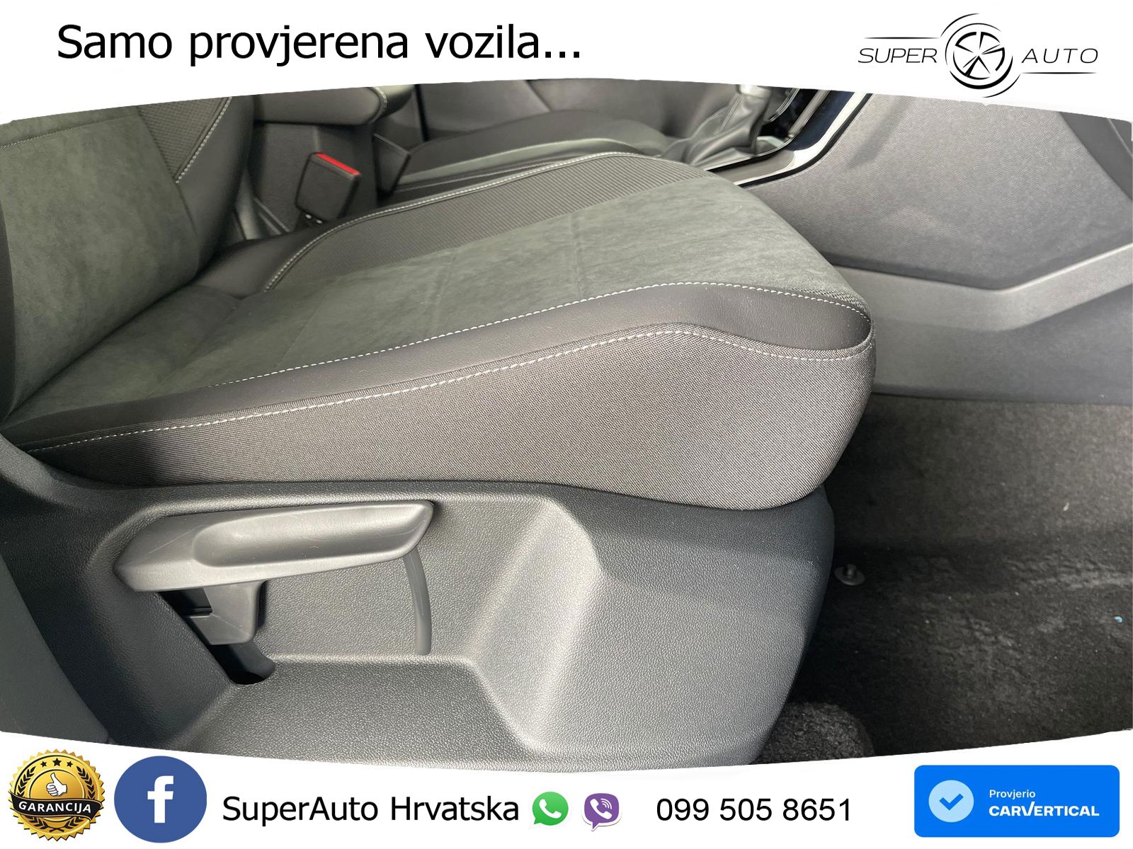 Volkswagen T-Roc I 2.0 TDI (150 KS) DSG MATRIX+GR SJED+KAM