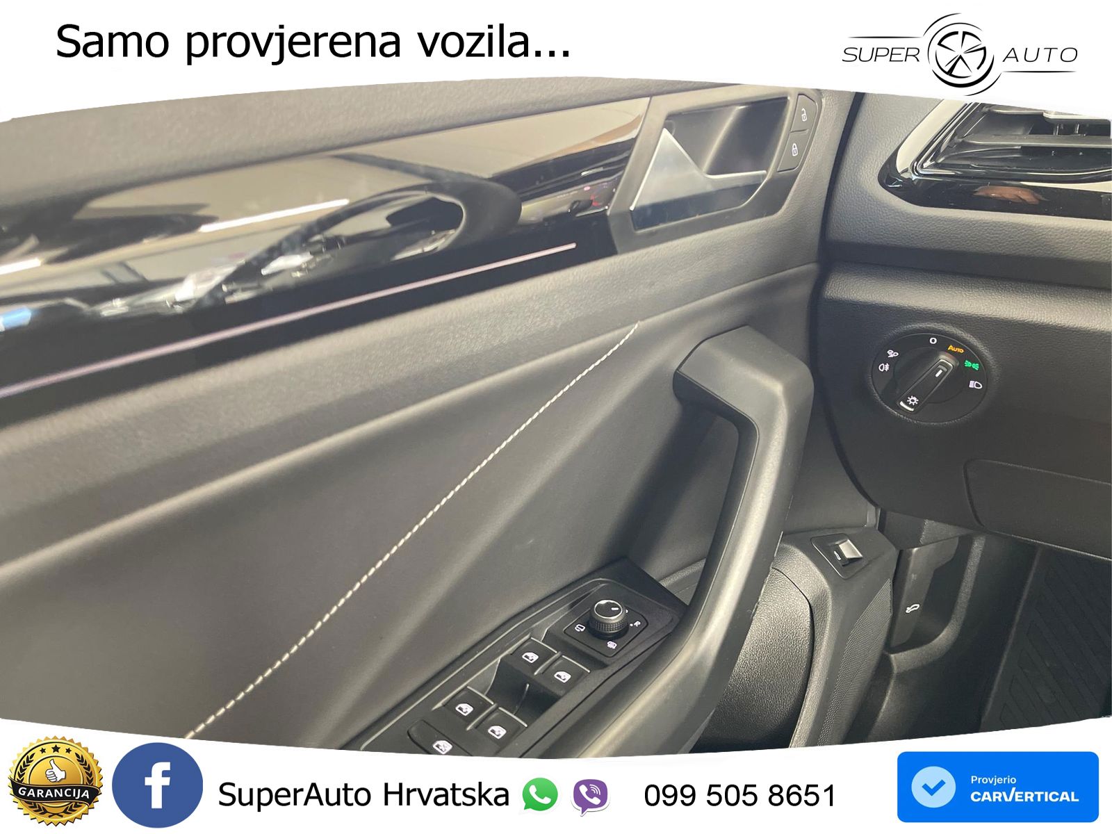 Volkswagen T-Roc I 2.0 TDI (150 KS) DSG MATRIX+GR SJED+KAM