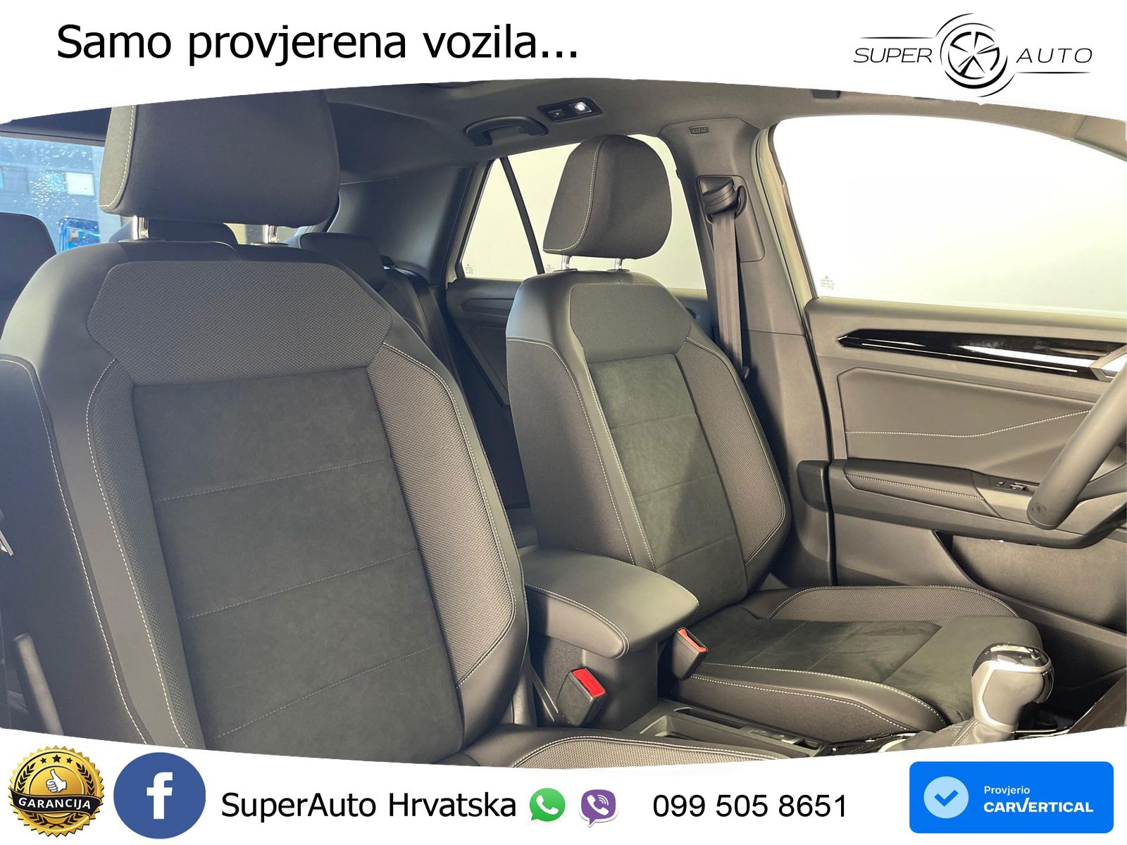 Volkswagen T-Roc I 2.0 TDI (150 KS) DSG MATRIX+GR SJED+KAM