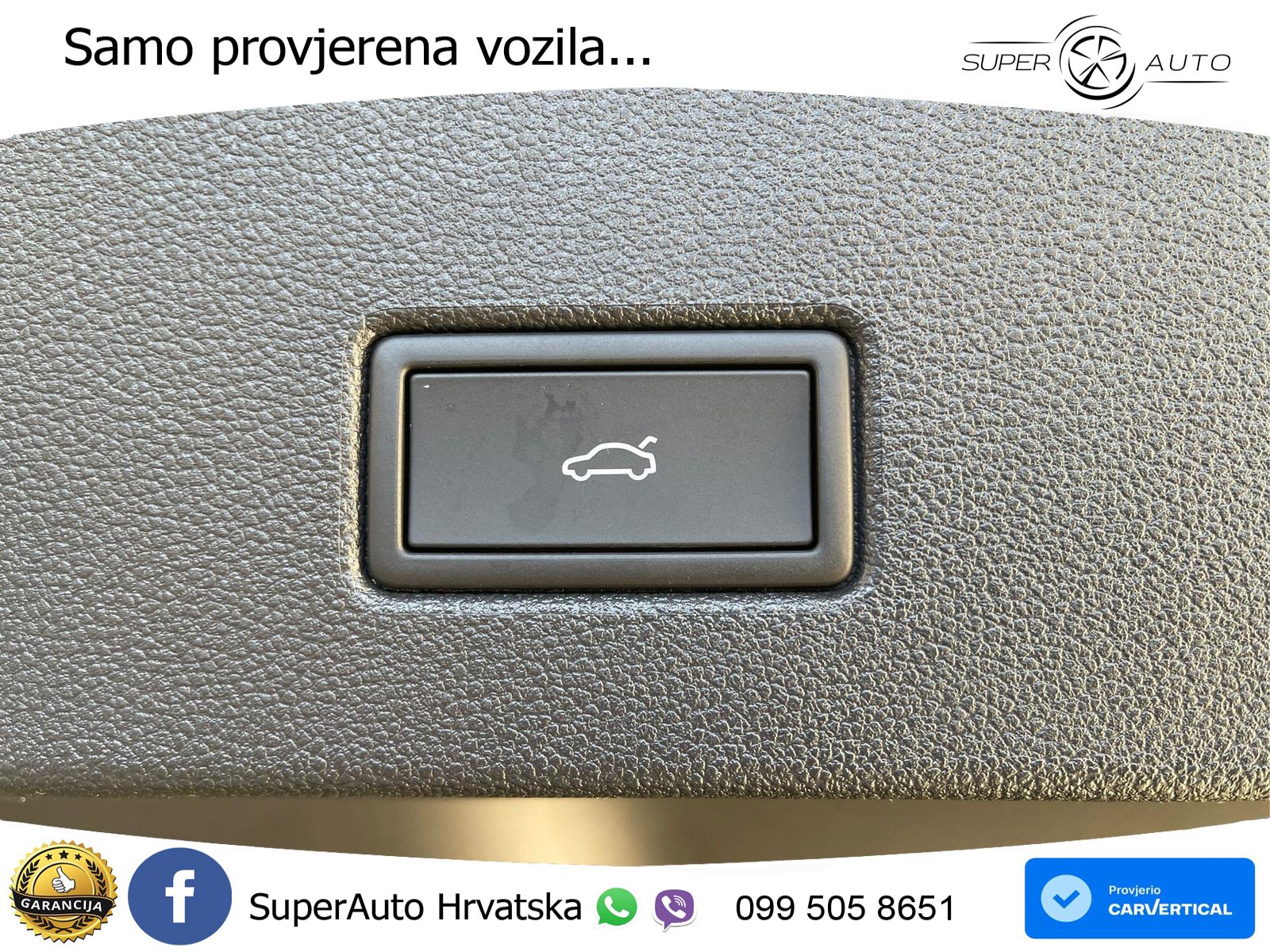 Volkswagen T-Roc I 2.0 TDI (150 KS) DSG MATRIX+GR SJED+KAM