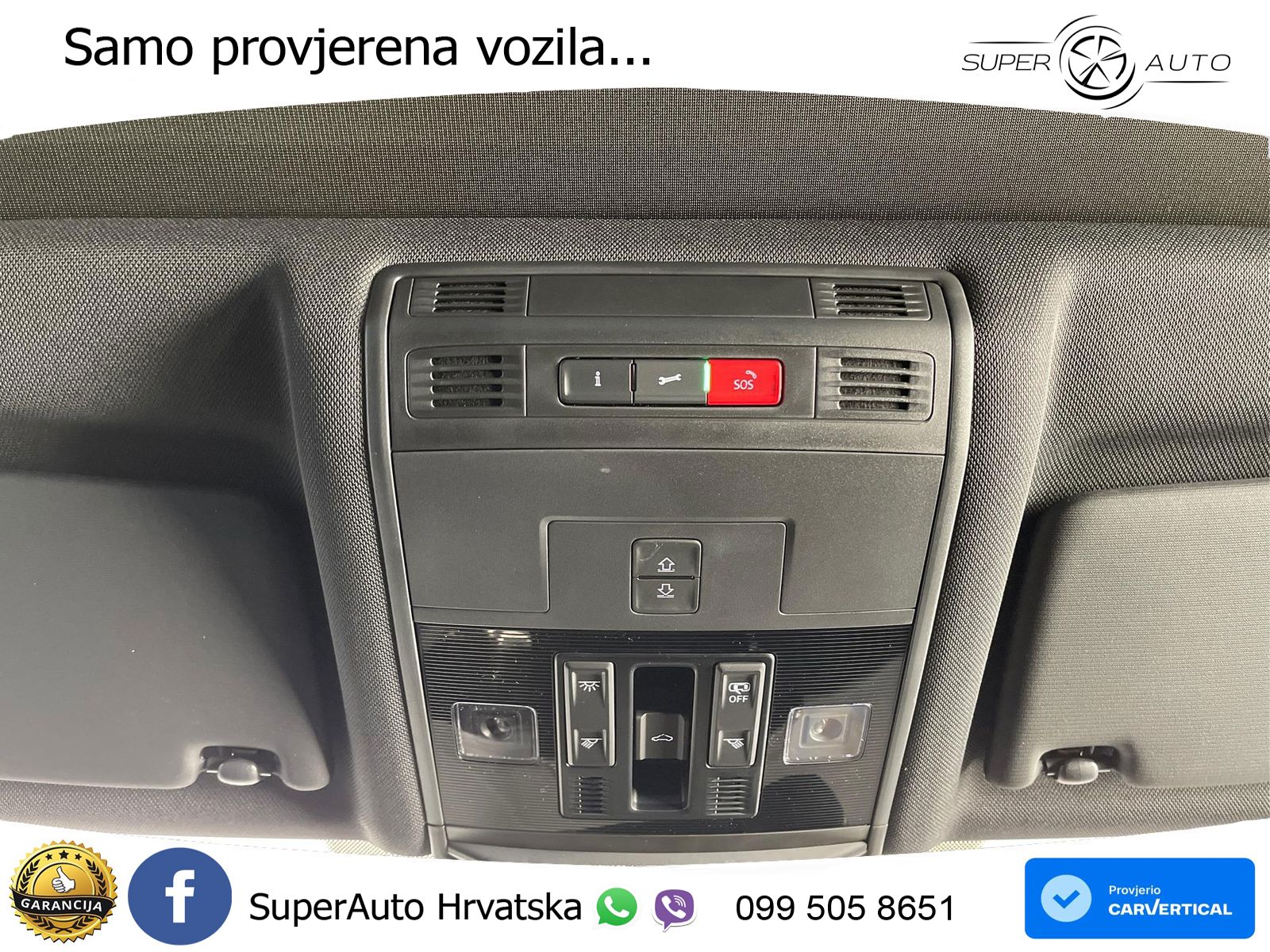 Volkswagen T-Roc I 2.0 TDI (150 KS) DSG MATRIX+GR SJED+KAM