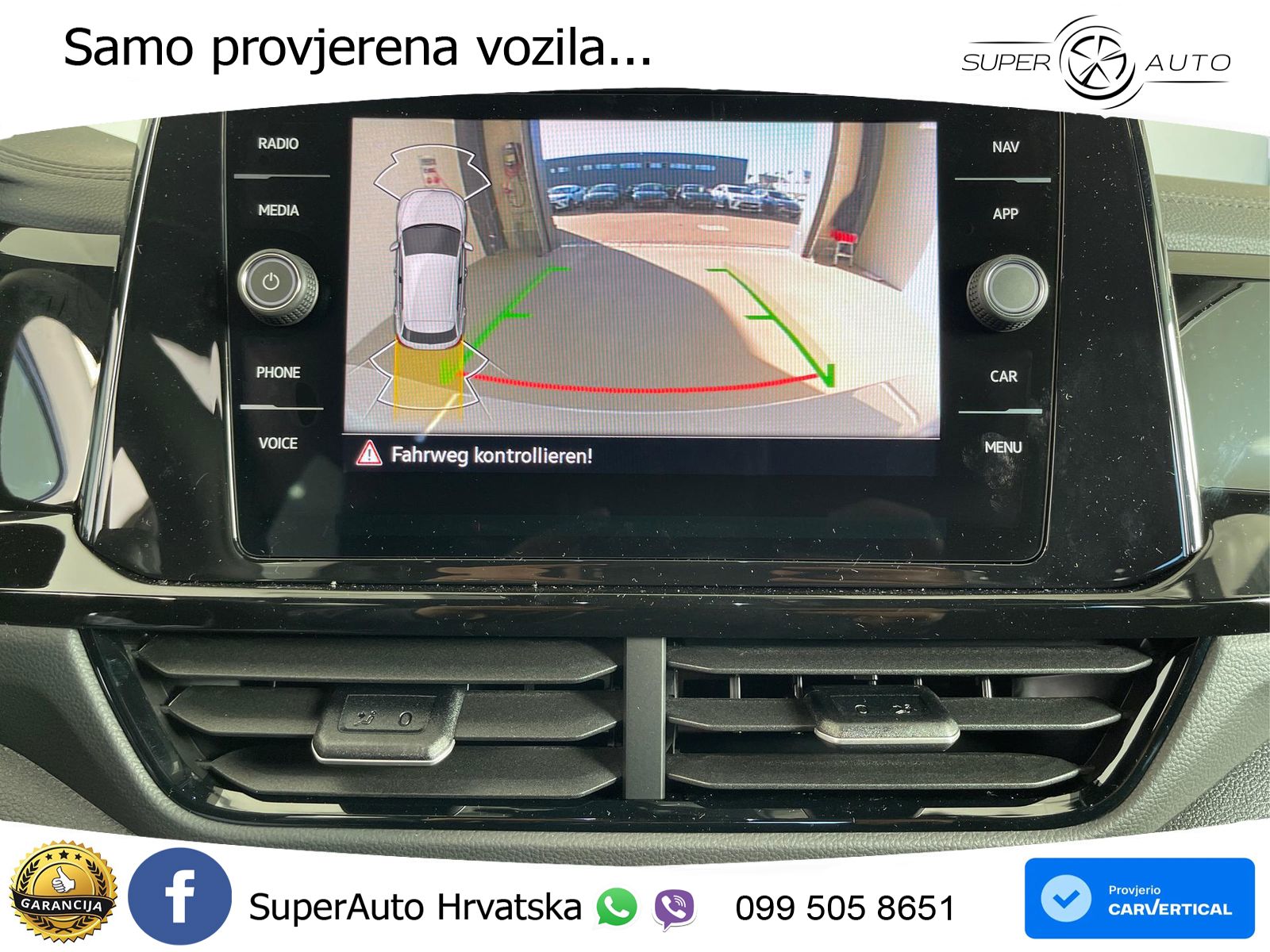Volkswagen T-Roc I 2.0 TDI (150 KS) DSG MATRIX+GR SJED+KAM