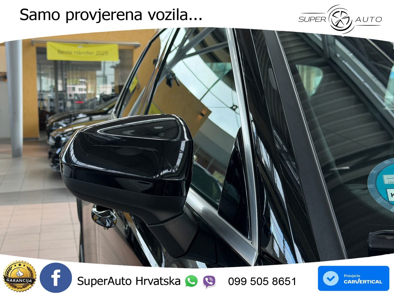 Audi Q3 45 TFSI (230 KS) quattro S tronic S line