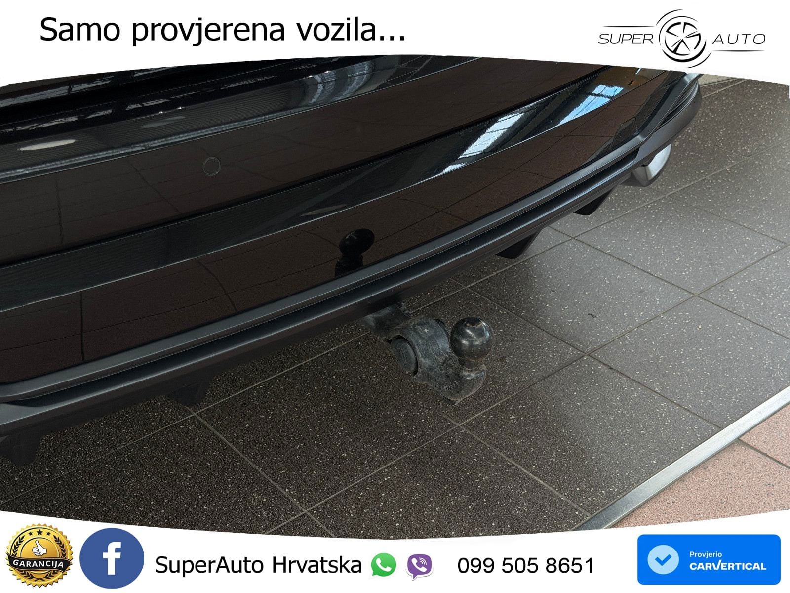 Audi Q3 45 TFSI (230 KS) quattro S tronic S line