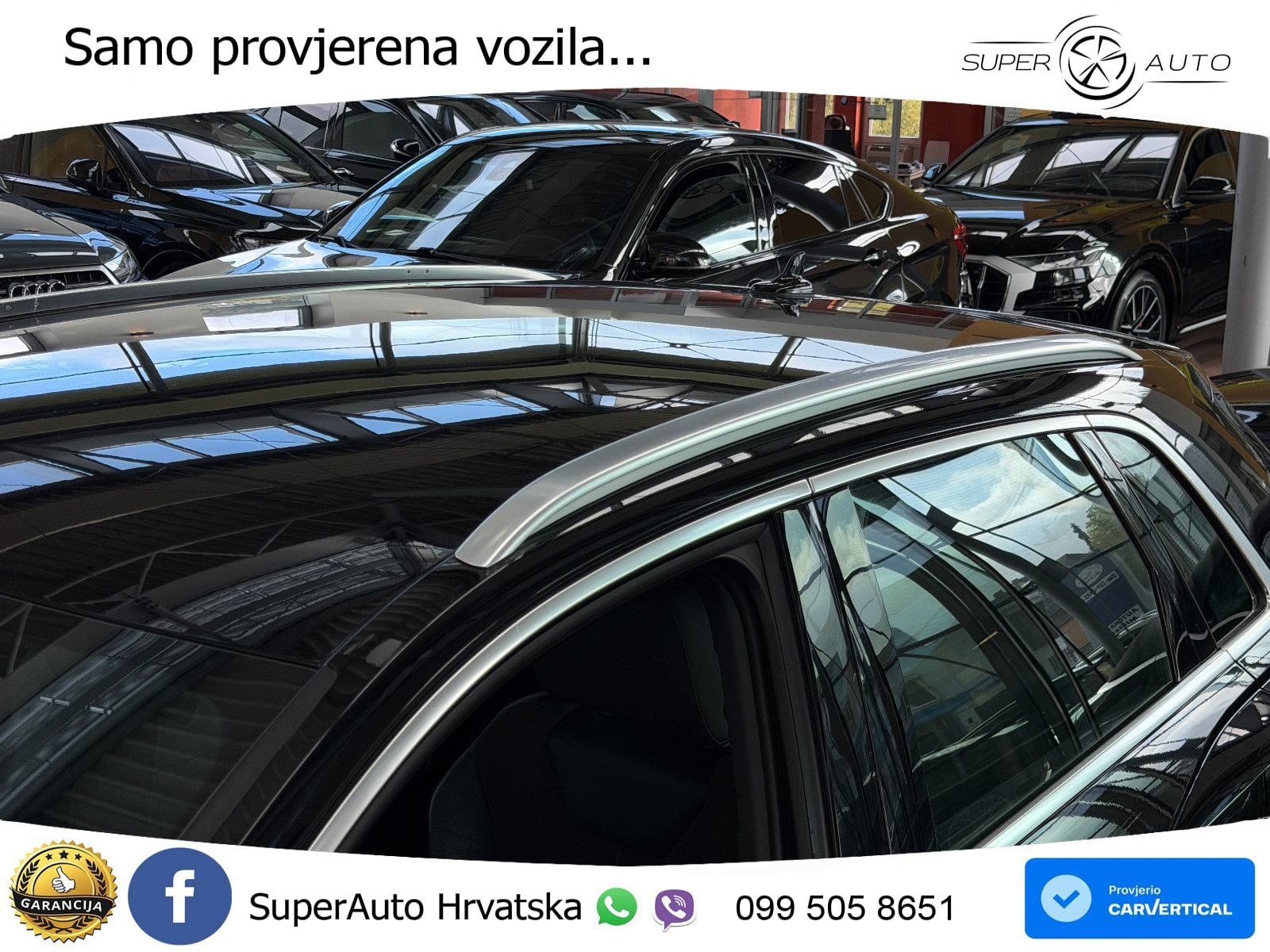Audi Q3 45 TFSI (230 KS) quattro S tronic S line