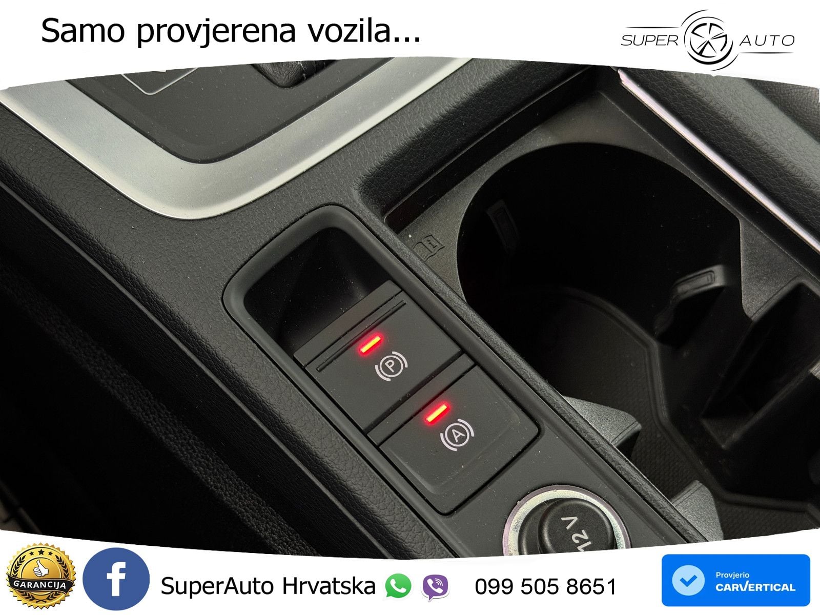 Audi Q3 45 TFSI (230 KS) quattro S tronic S line